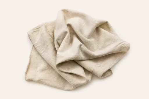 Chiffons